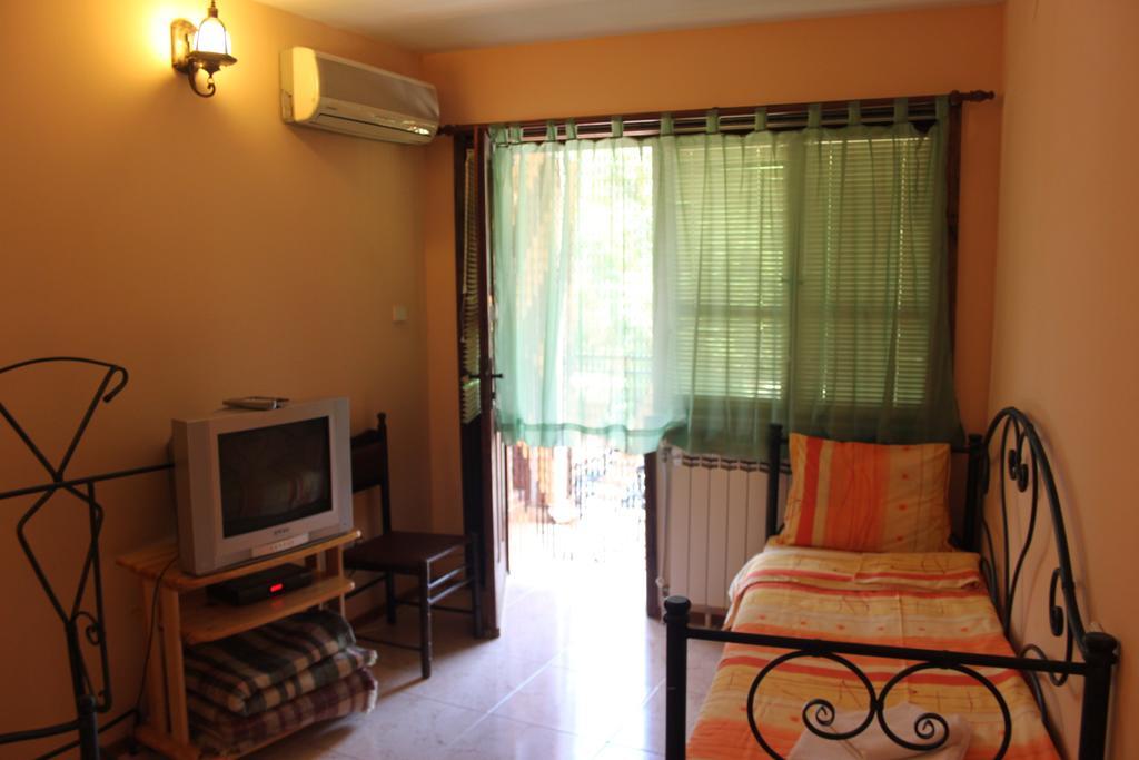 Guest House Chinarite Sandanski Camera foto