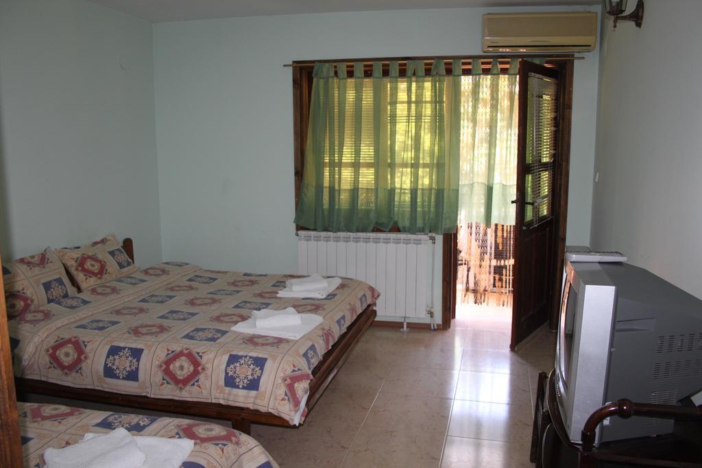 Guest House Chinarite Sandanski Camera foto