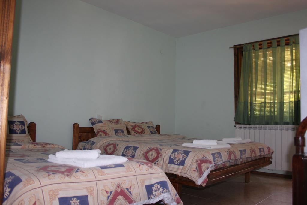 Guest House Chinarite Sandanski Camera foto