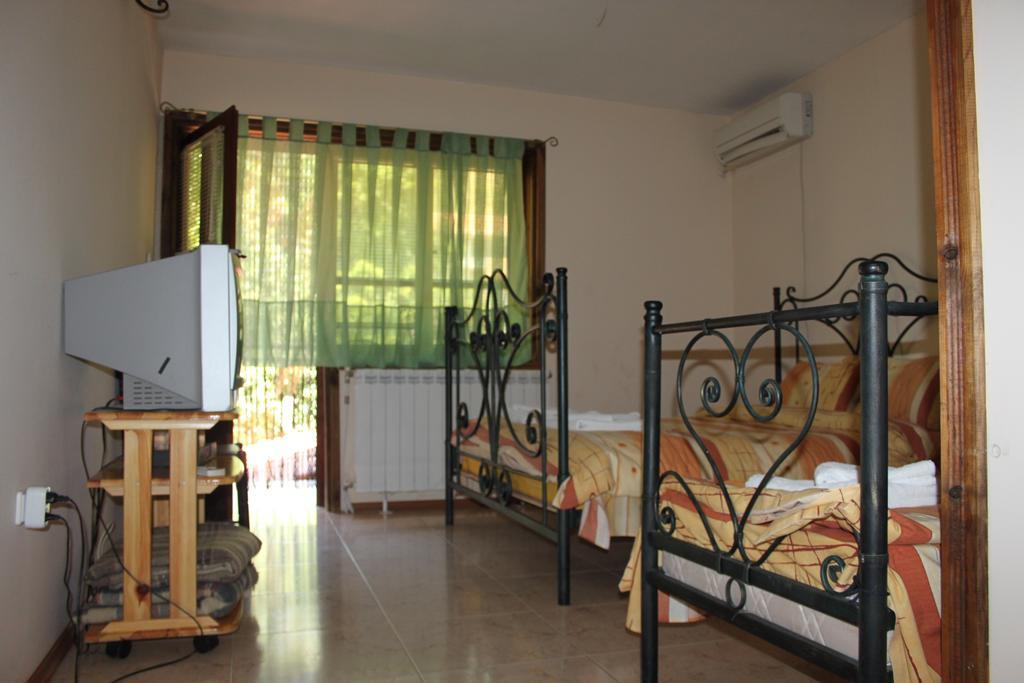 Guest House Chinarite Sandanski Camera foto